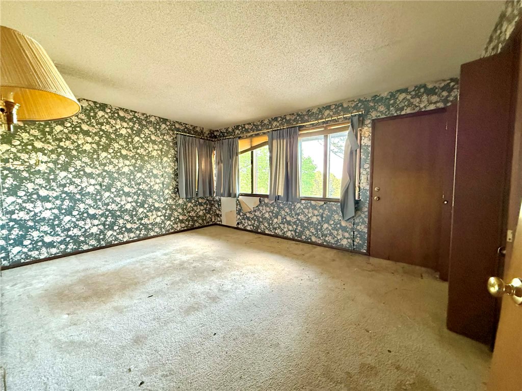 Piney Bay Dev - Residential