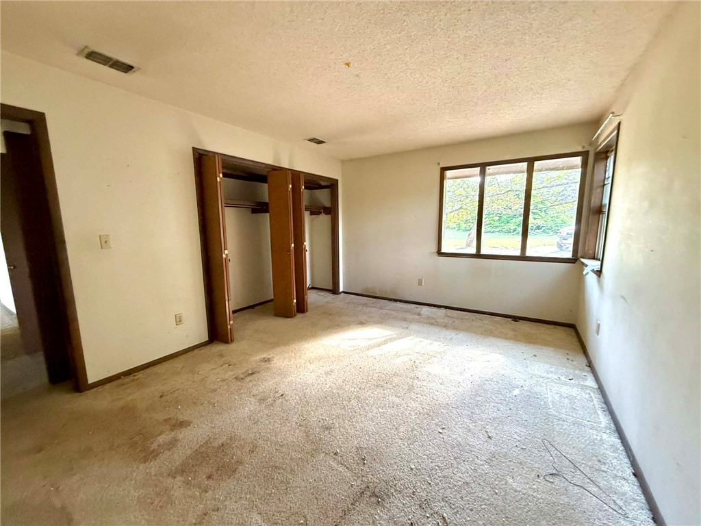 Piney Bay Dev - Residential