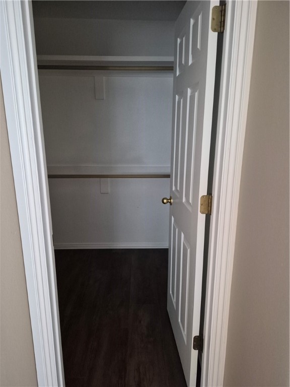 Deerfield Meadows Ph Ii Siloam Spgs - Residential