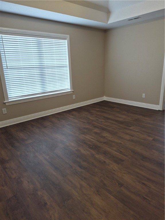 Deerfield Meadows Ph Ii Siloam Spgs - Residential