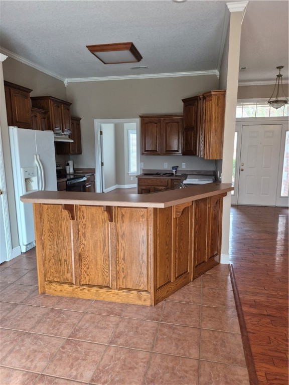 Deerfield Meadows Ph Ii Siloam Spgs - Residential