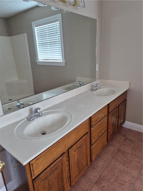 Deerfield Meadows Ph Ii Siloam Spgs - Residential