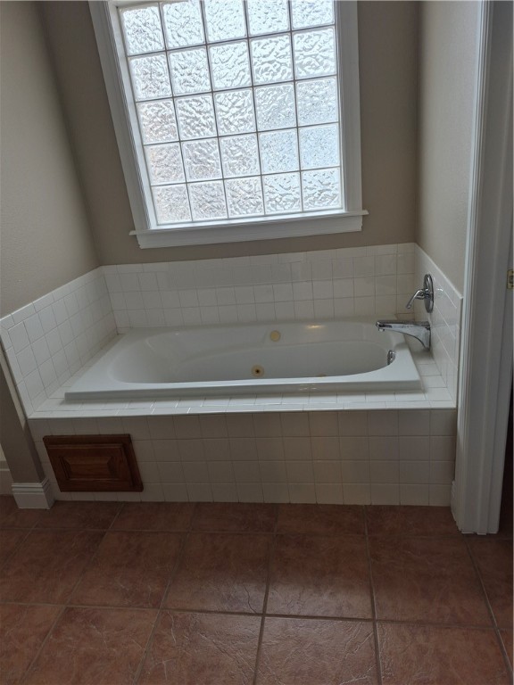 Deerfield Meadows Ph Ii Siloam Spgs - Residential