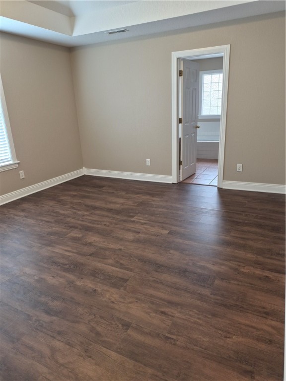 Deerfield Meadows Ph Ii Siloam Spgs - Residential