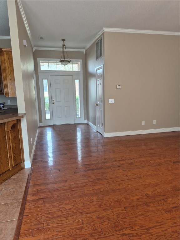 Deerfield Meadows Ph Ii Siloam Spgs - Residential