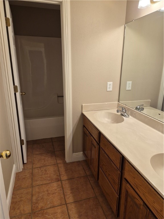 Deerfield Meadows Ph Ii Siloam Spgs - Residential