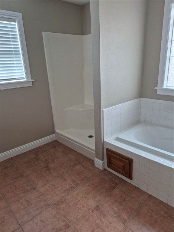 Deerfield Meadows Ph Ii Siloam Spgs - Residential