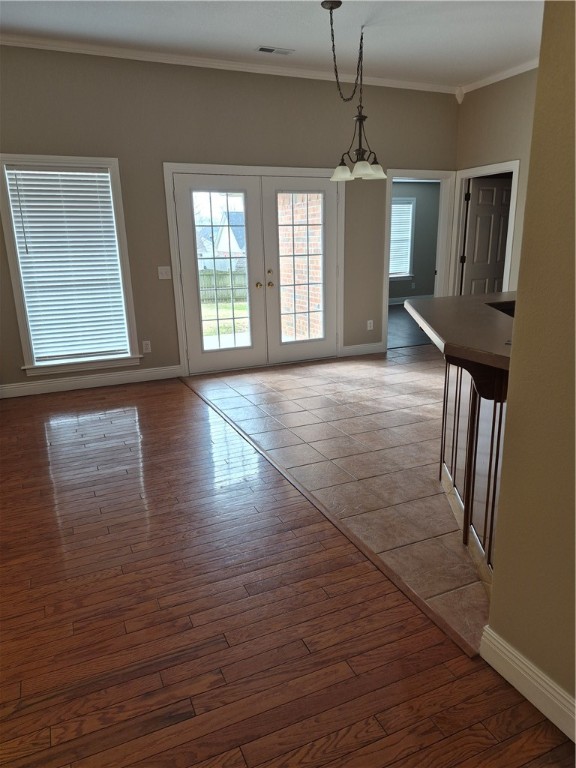 Deerfield Meadows Ph Ii Siloam Spgs - Residential