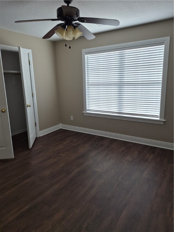 Deerfield Meadows Ph Ii Siloam Spgs - Residential