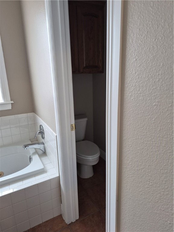 Deerfield Meadows Ph Ii Siloam Spgs - Residential