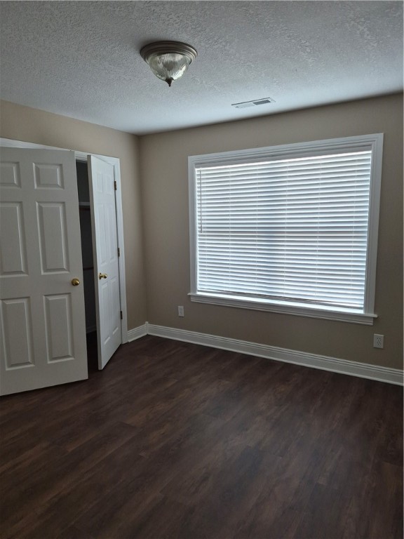 Deerfield Meadows Ph Ii Siloam Spgs - Residential