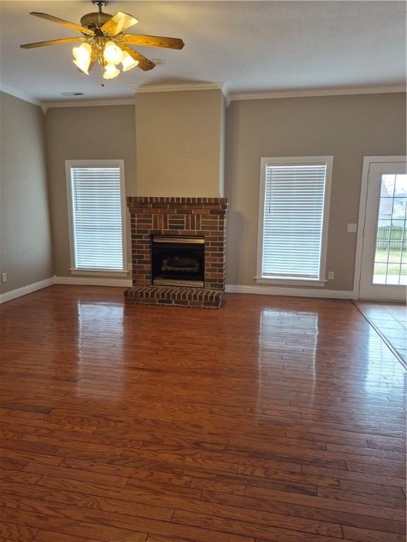 Deerfield Meadows Ph Ii Siloam Spgs - Residential