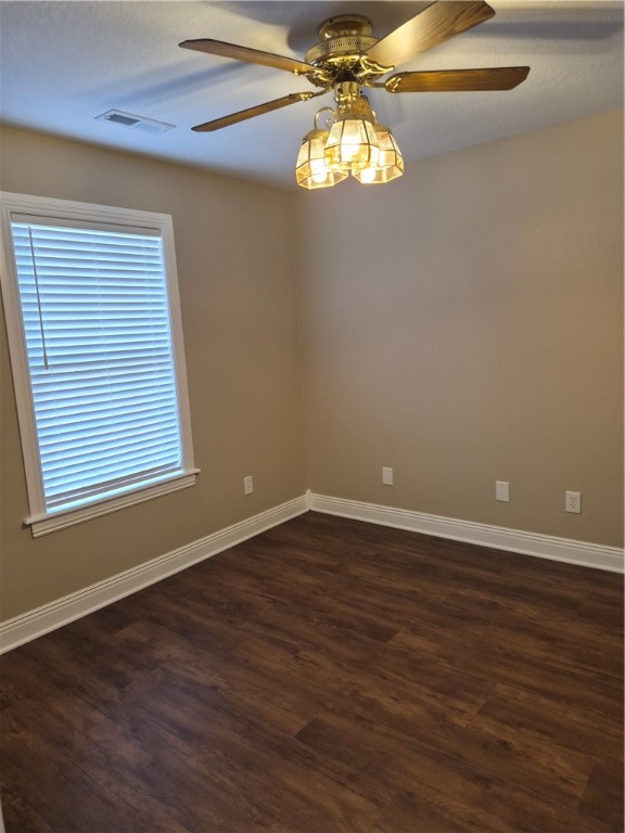 Deerfield Meadows Ph Ii Siloam Spgs - Residential