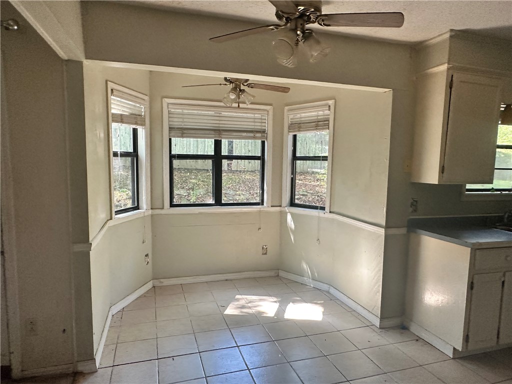 Western Hills - Residential