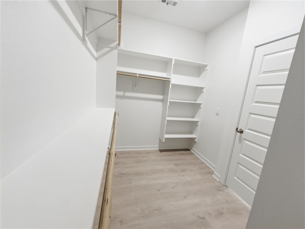 Hylton Place Sub Ph 3 - Residential Lease