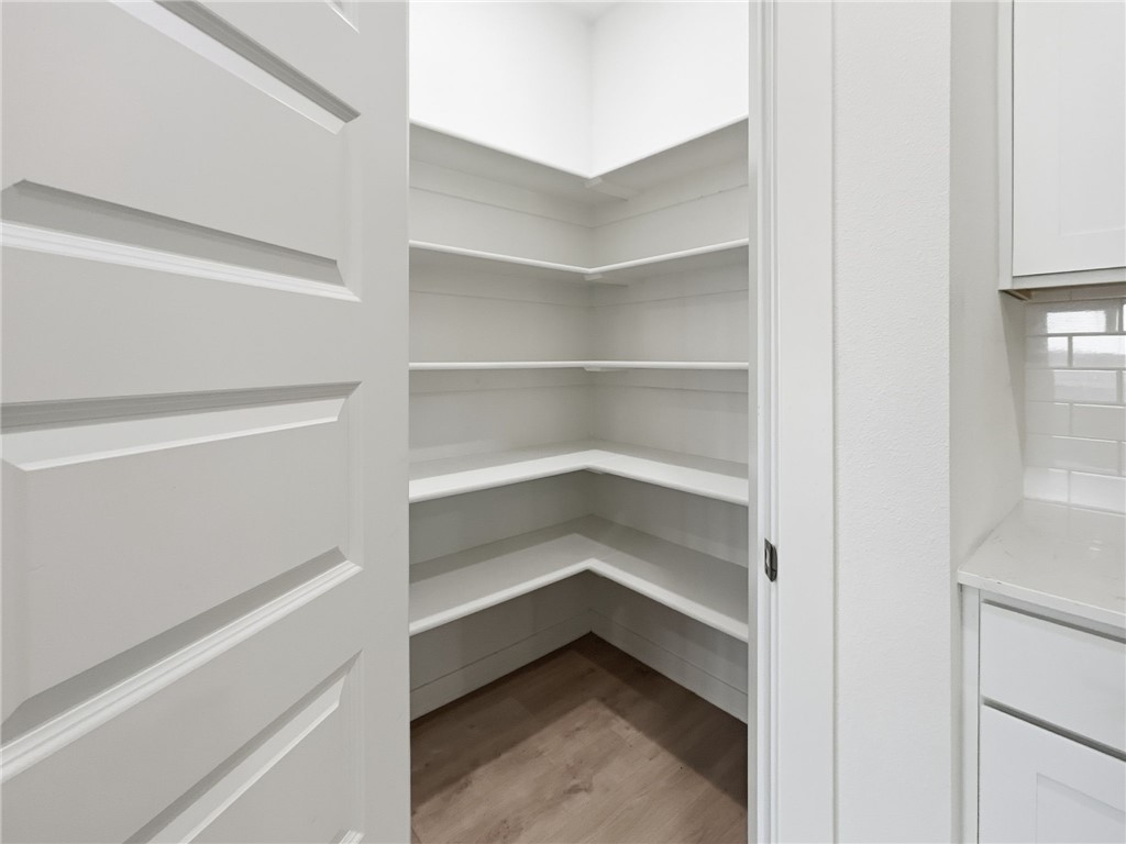 Hylton Place Sub Ph 3 - Residential Lease