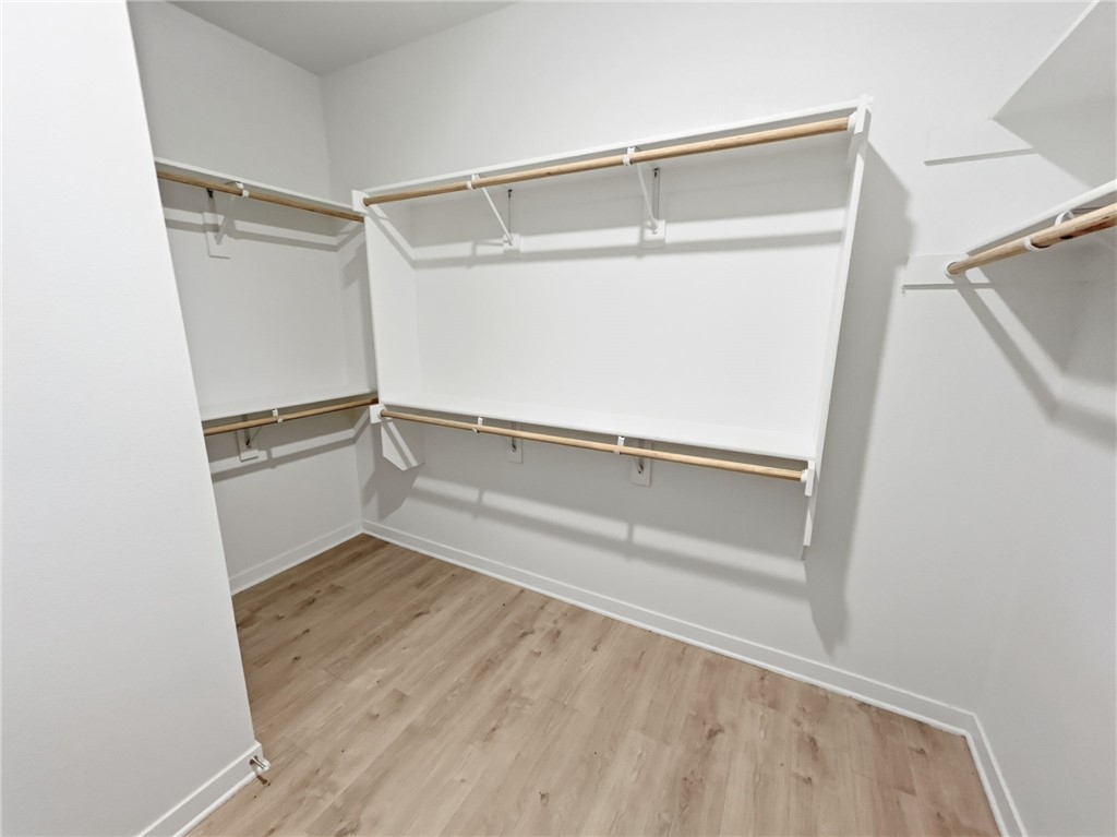 Hylton Place Sub Ph 3 - Residential Lease