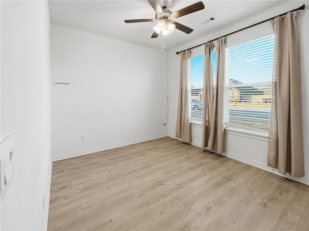 Hylton Place Sub Ph 3 - Residential Lease