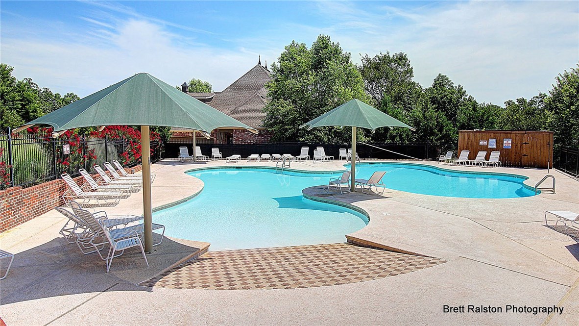 Chapel Hill - Residential