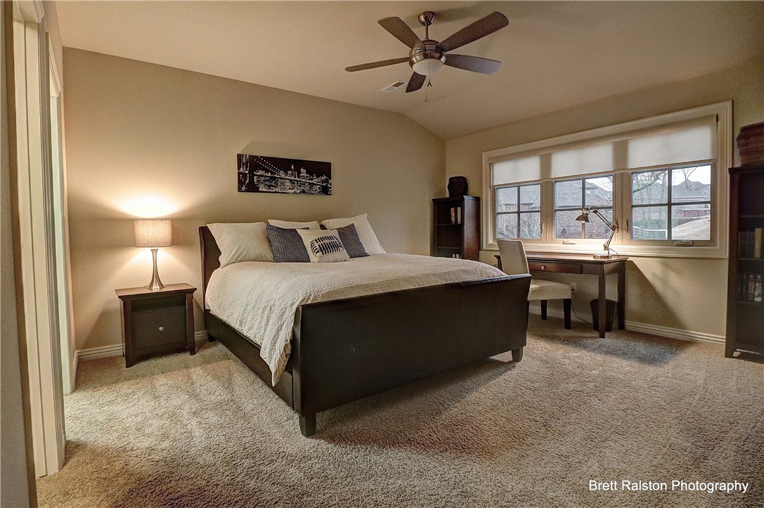 Chapel Hill - Residential