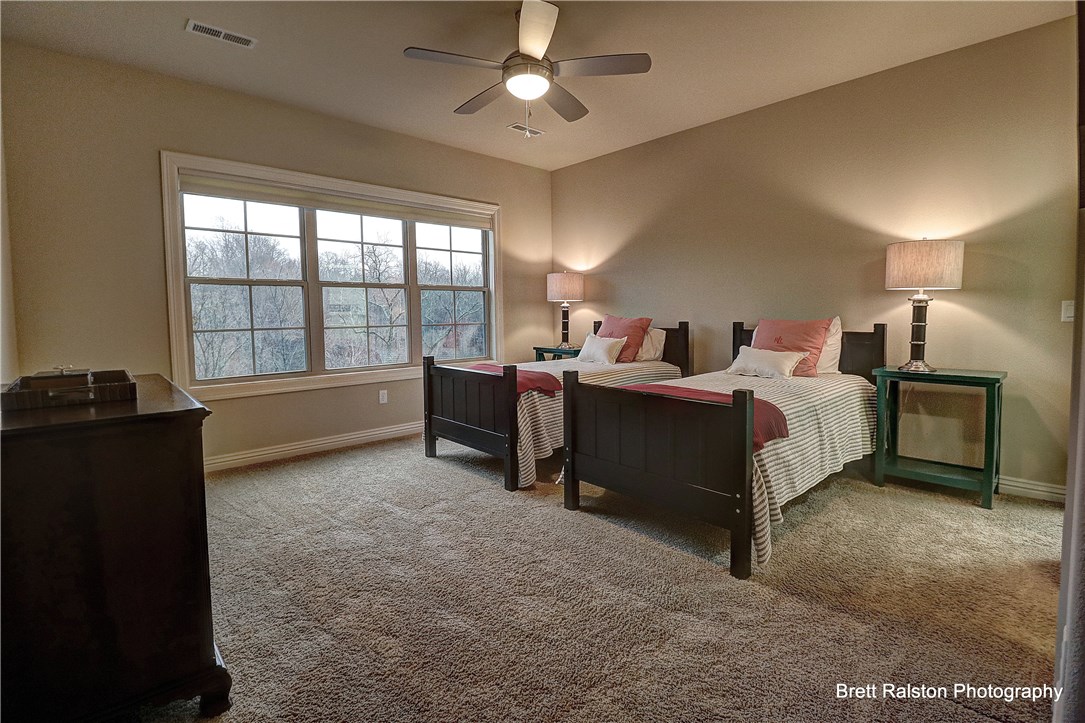 Chapel Hill - Residential