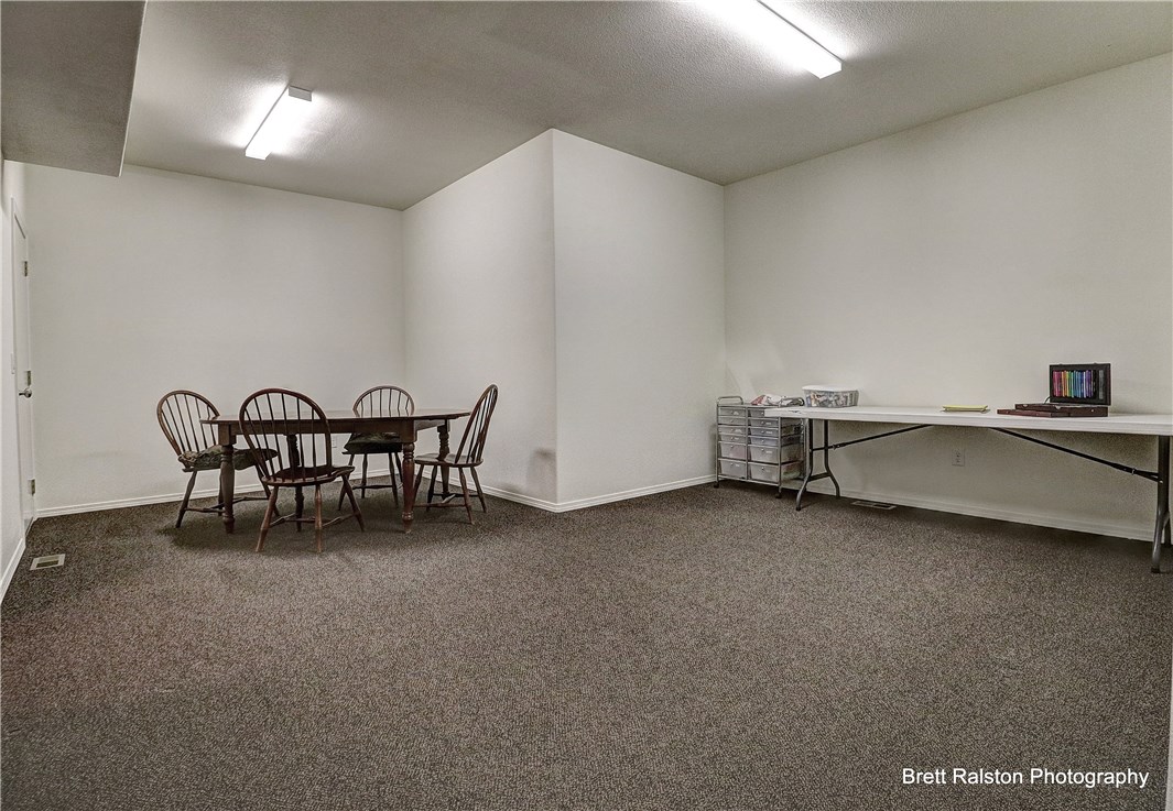 Chapel Hill - Residential