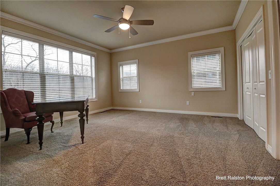 Chapel Hill - Residential