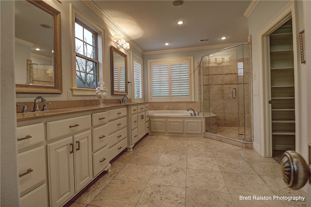 Chapel Hill - Residential