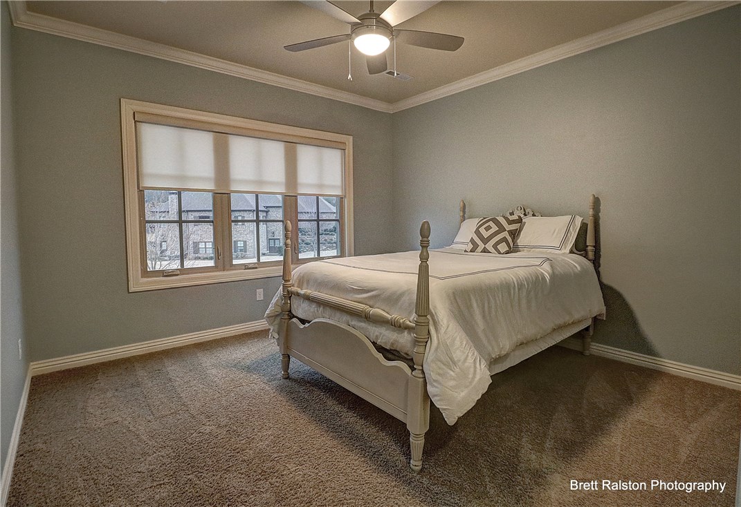 Chapel Hill - Residential