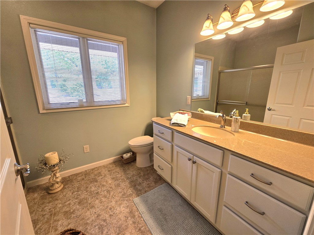 Lake View Acres - Residential