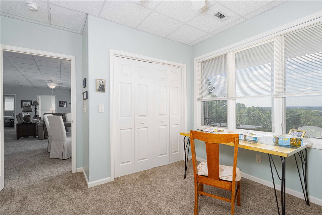 Lake View Acres - Residential