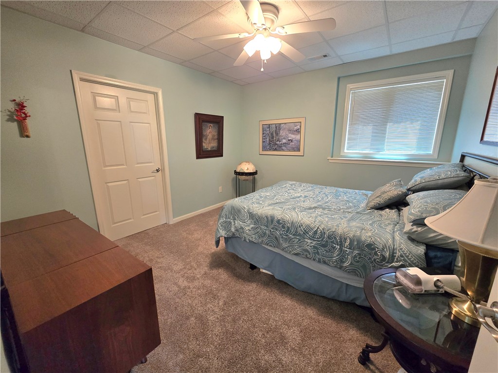 Lake View Acres - Residential