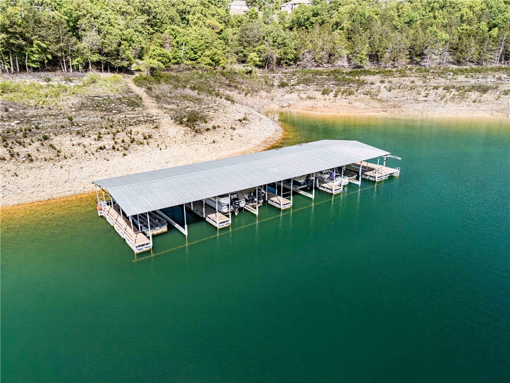 Lake View Acres - Residential