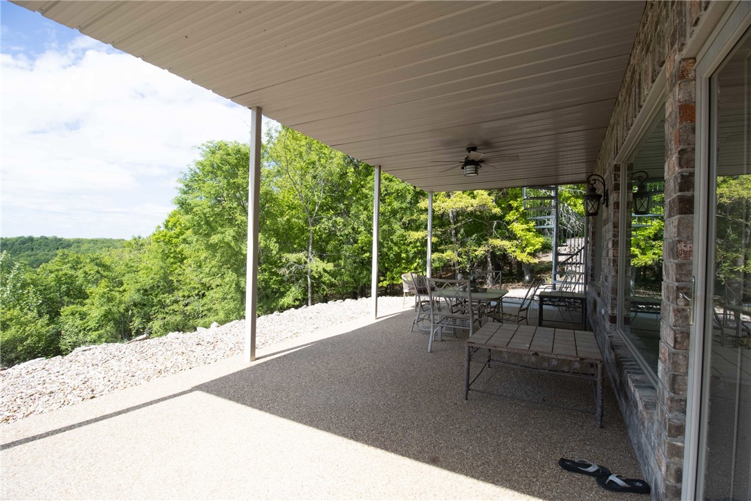 Lake View Acres - Residential