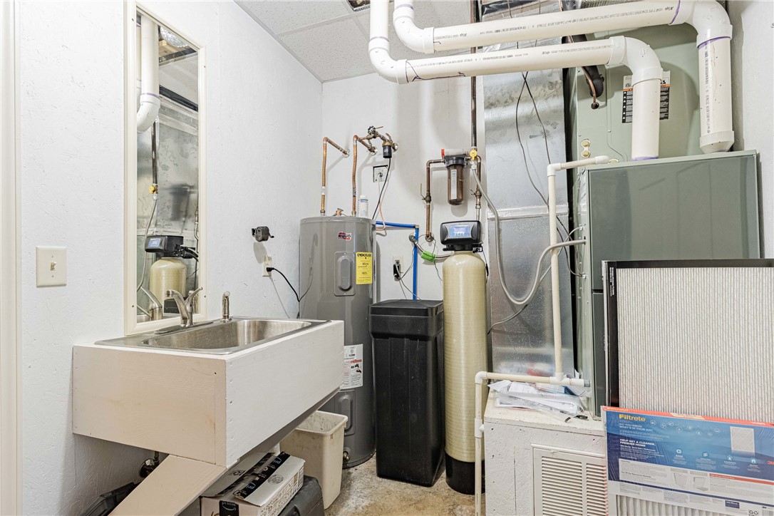 Lake View Acres - Residential