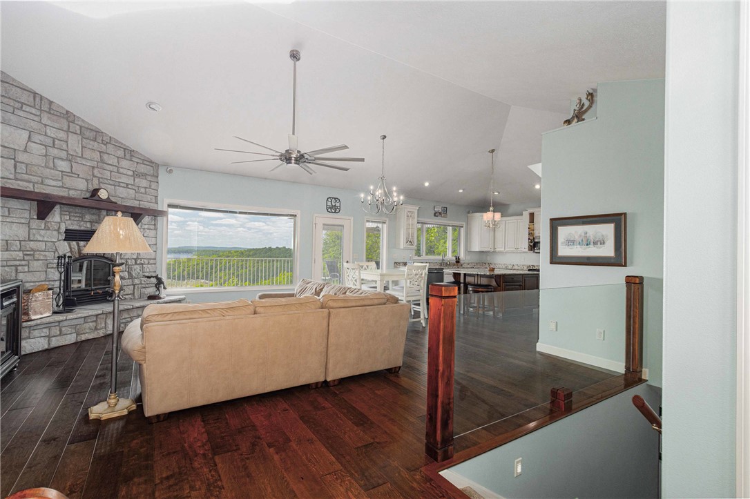 Lake View Acres - Residential