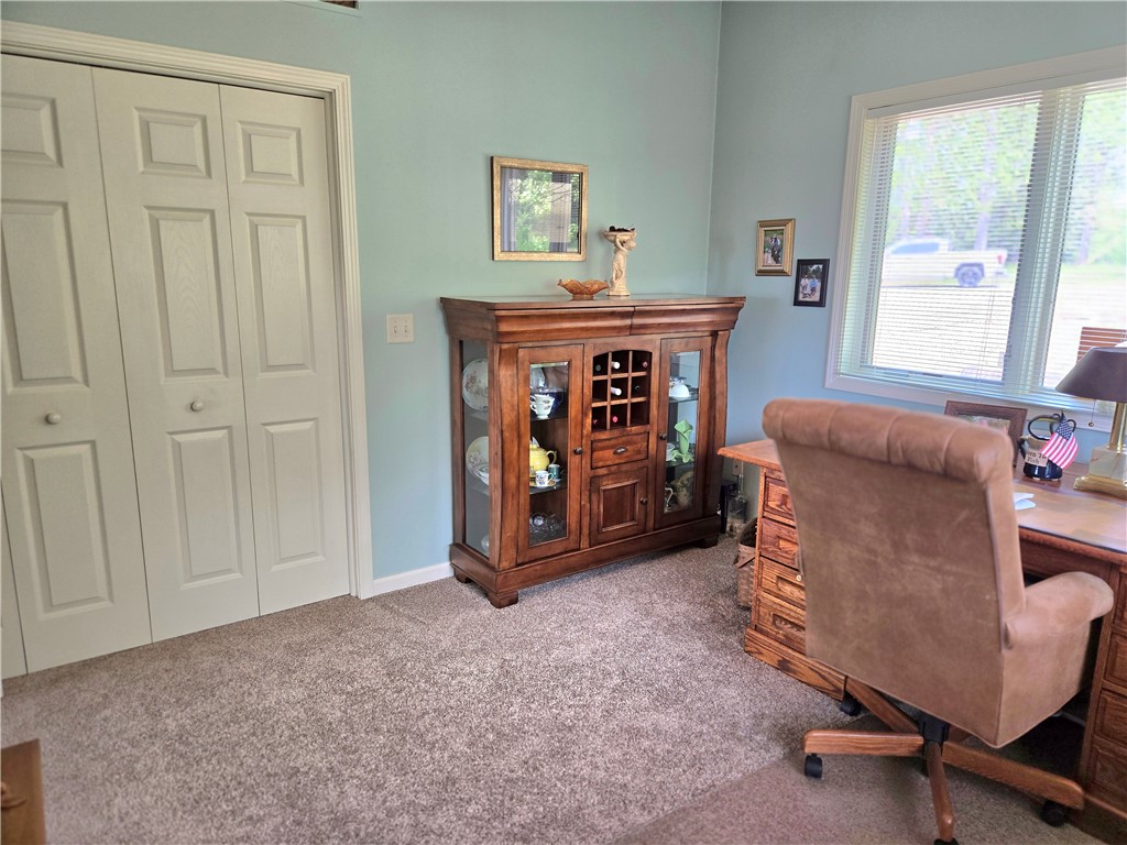 Lake View Acres - Residential