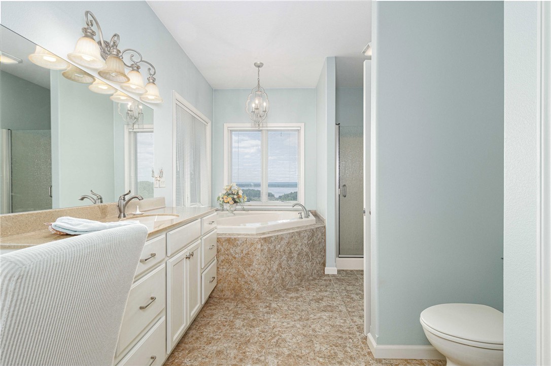 Lake View Acres - Residential