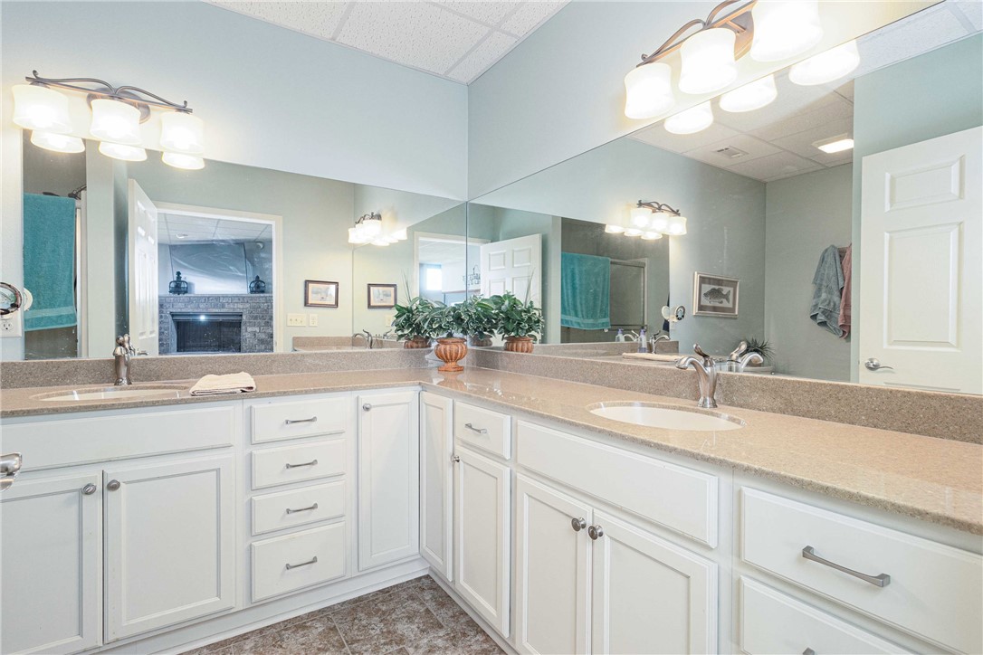 Lake View Acres - Residential