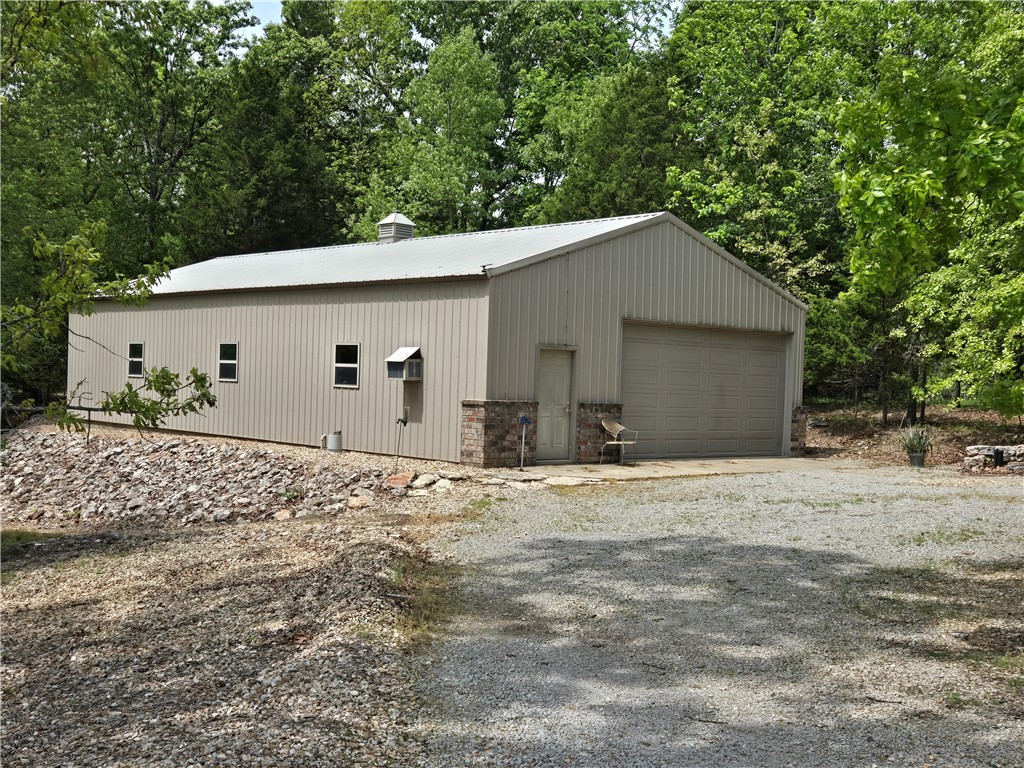 Lake View Acres - Residential