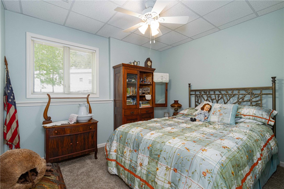 Lake View Acres - Residential