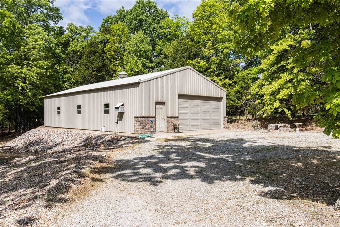 Lake View Acres - Residential