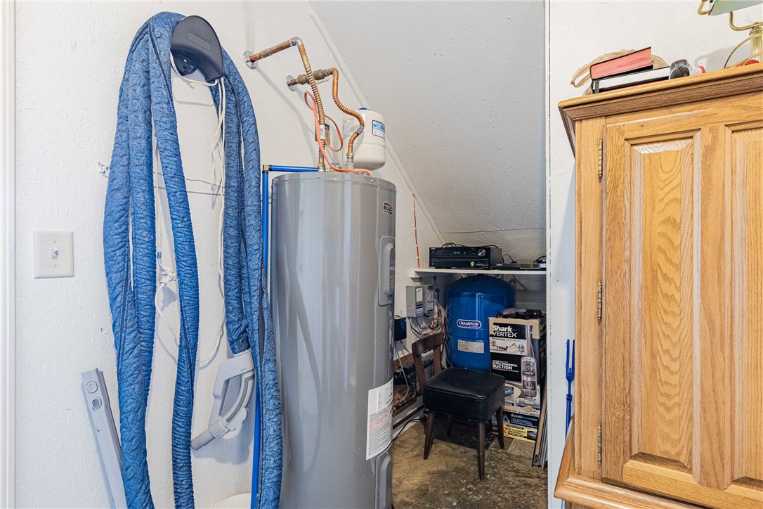 Lake View Acres - Residential