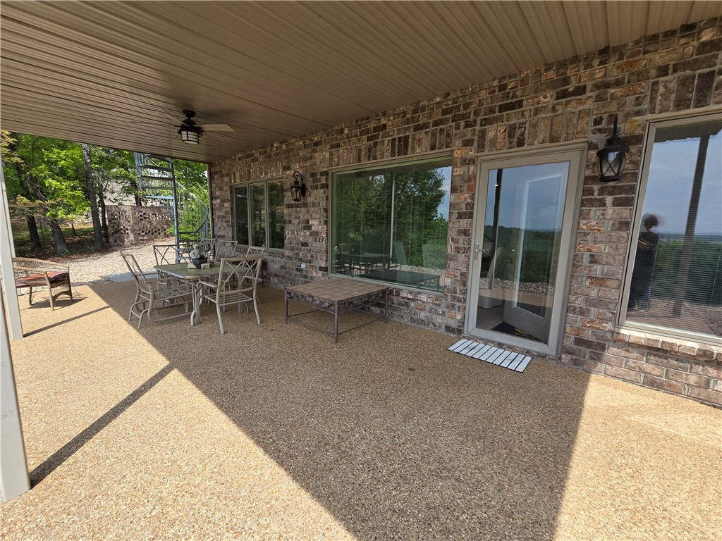 Lake View Acres - Residential