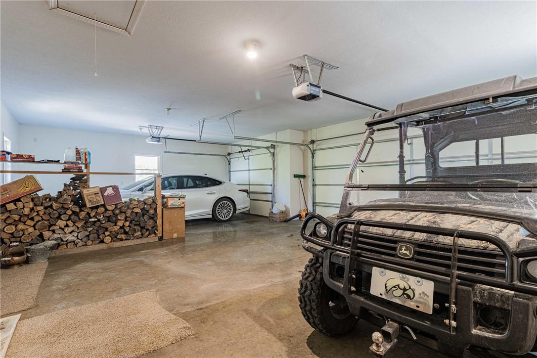 Lake View Acres - Residential