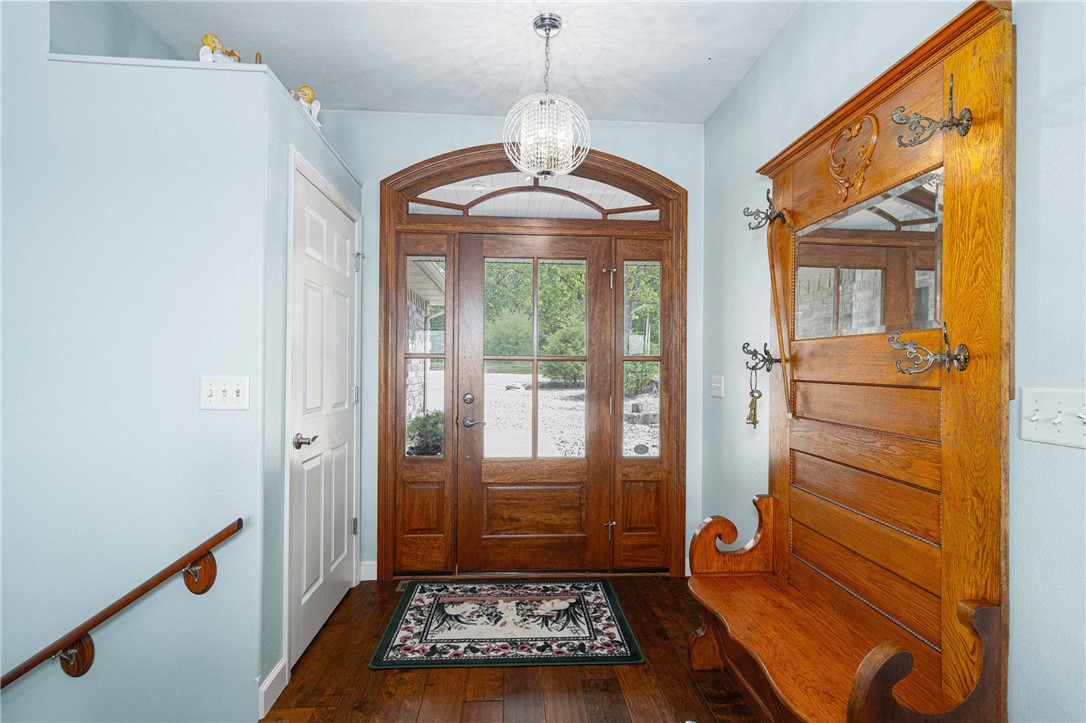 Lake View Acres - Residential