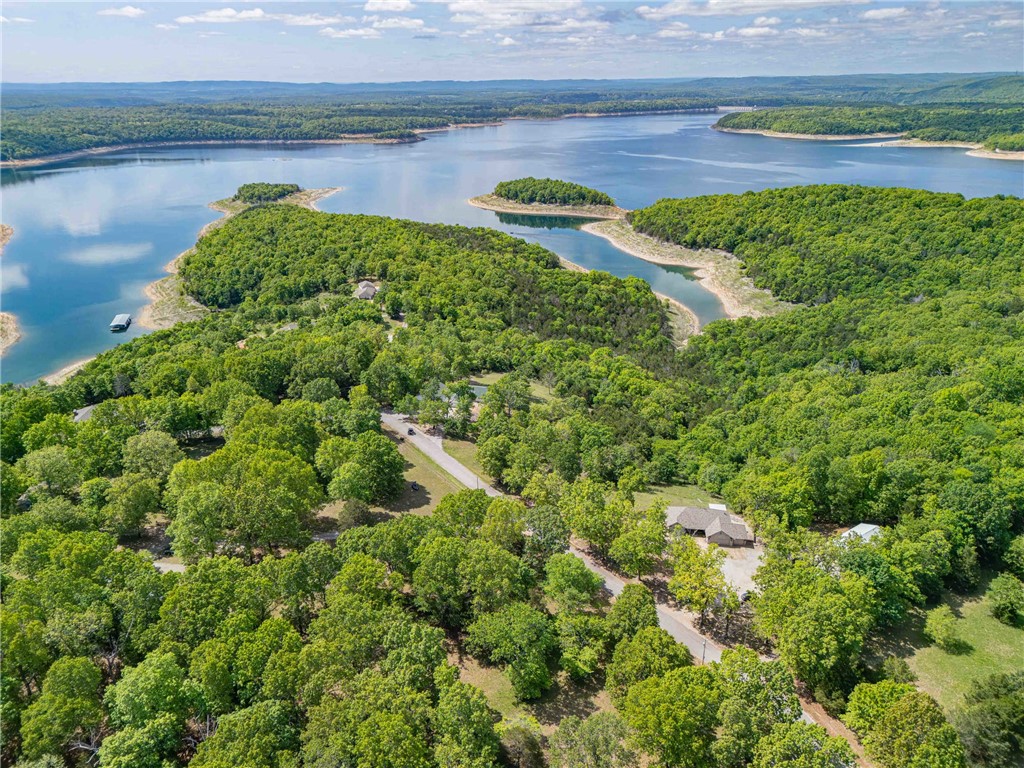 Lake View Acres - Residential