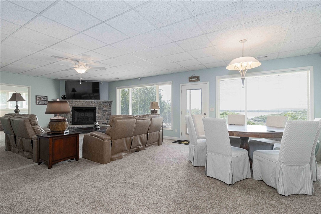 Lake View Acres - Residential