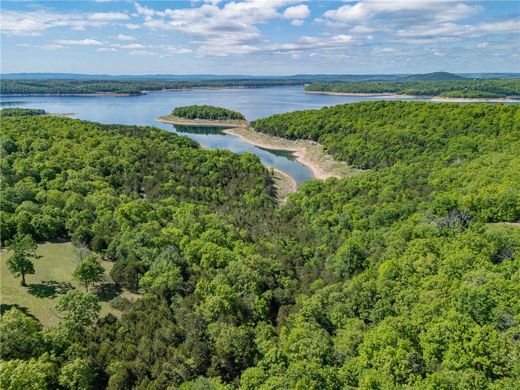 Lake View Acres - Residential