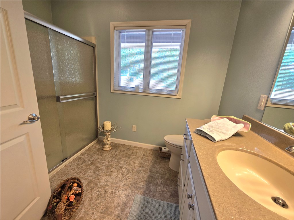 Lake View Acres - Residential